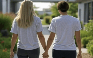 The Benefits of Dual Diagnosis Programs