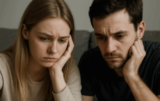 What Are the Symptoms of Kratom Withdrawal?