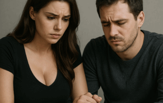 Understanding Synthetic Opioids and Their Risks