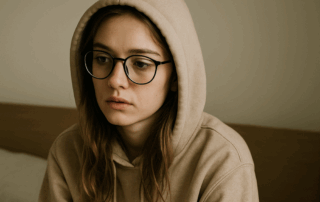 How to Manage Kratom Withdrawal