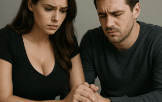 Affordable Addiction and Mental Health Treatment in Atlanta