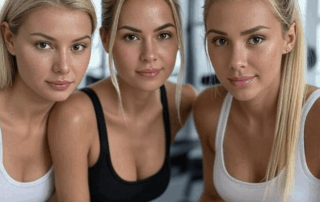 How to Identify Fake Pills Like 029 Orange