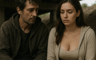 The Difference Between Fentanyl and Heroin