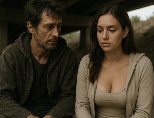 The Difference Between Fentanyl and Heroin