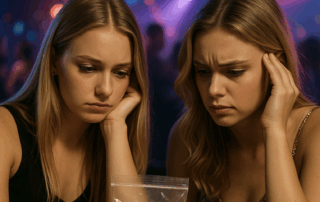 Do Detox Kits for Cocaine actually work?