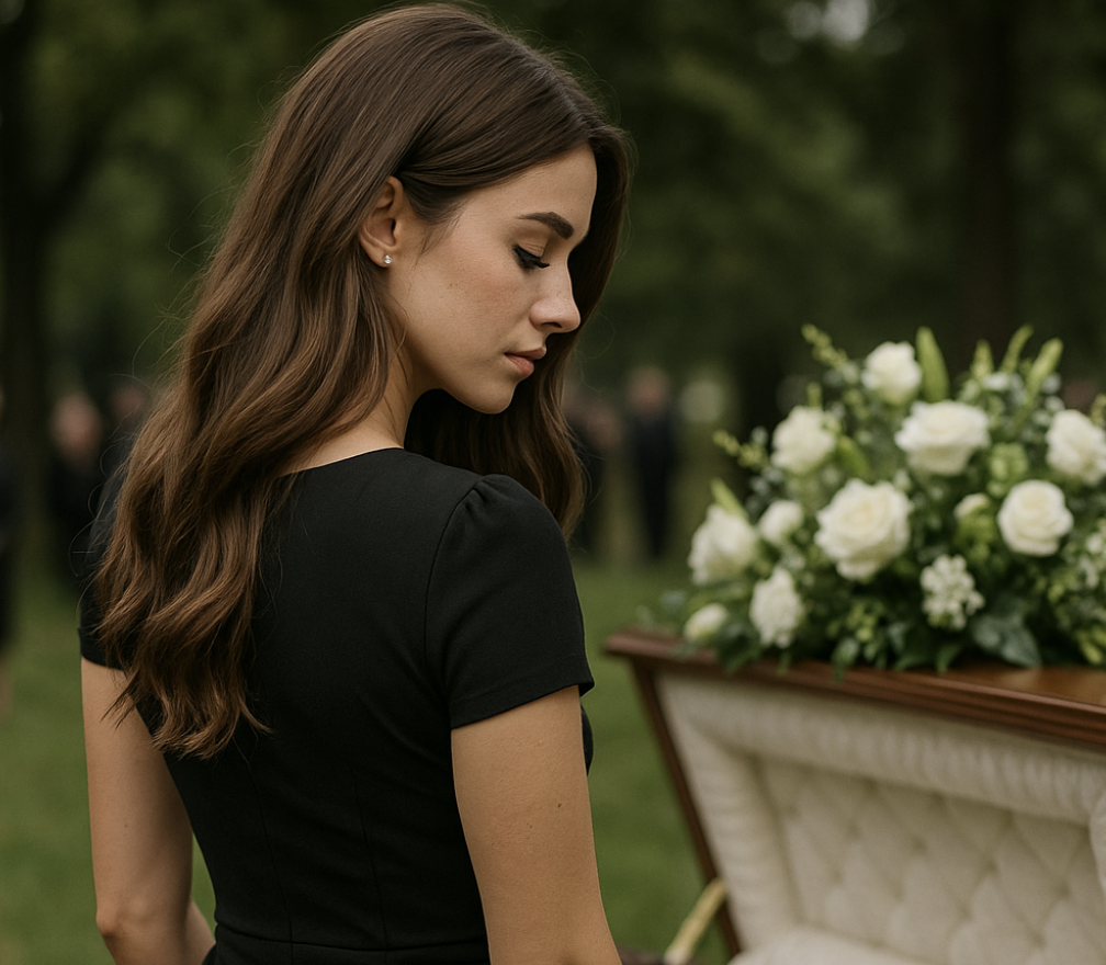 The Connection Between Trauma and Chronic Anxiety