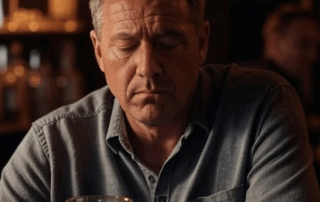 Family Impact: How Alcoholism Affects Loved Ones