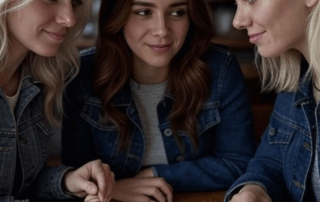 What Makes Cocaine So Addictive?