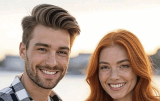 Is It Safe to Cold Turkey Quit Drugs and Alcohol?