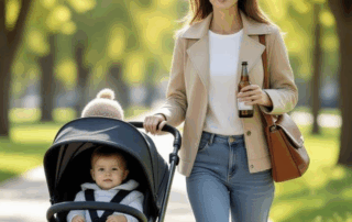 High-Functioning Alcoholics: The Hidden Epidemic