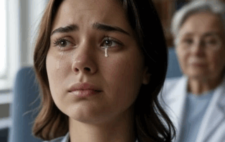 Finding the Right Therapist for Depression: A Guide to Healing and Hope