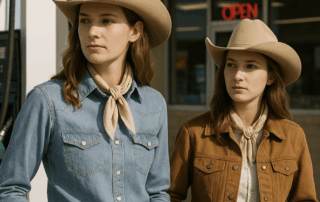 The Truth About Gas Station Heroin: What Is Tianeptine?