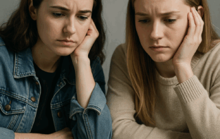 Safe Medical Supervision for Cocaine Detox in Atlanta