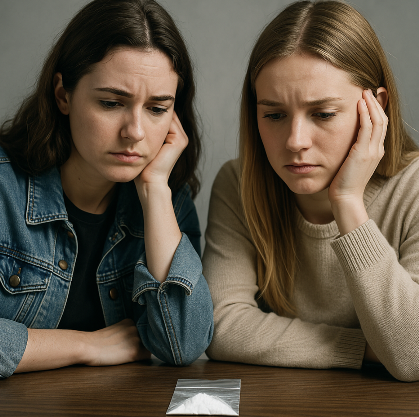 Safe Medical Supervision for Cocaine Detox in Atlanta