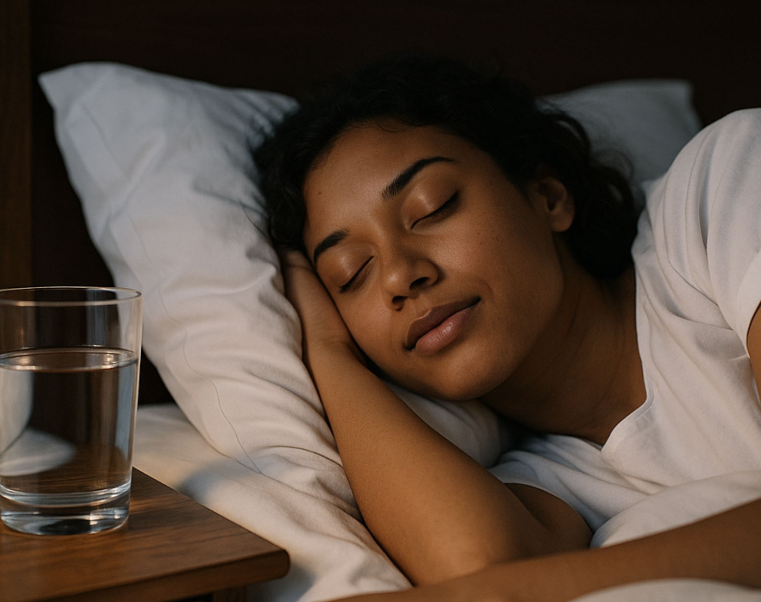 The Importance of Sleep in Addiction Recovery