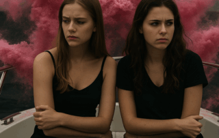 Managing Cocaine Detox Symptoms With Professional Support in Atlanta