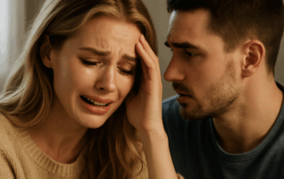 harm reduction atlanta