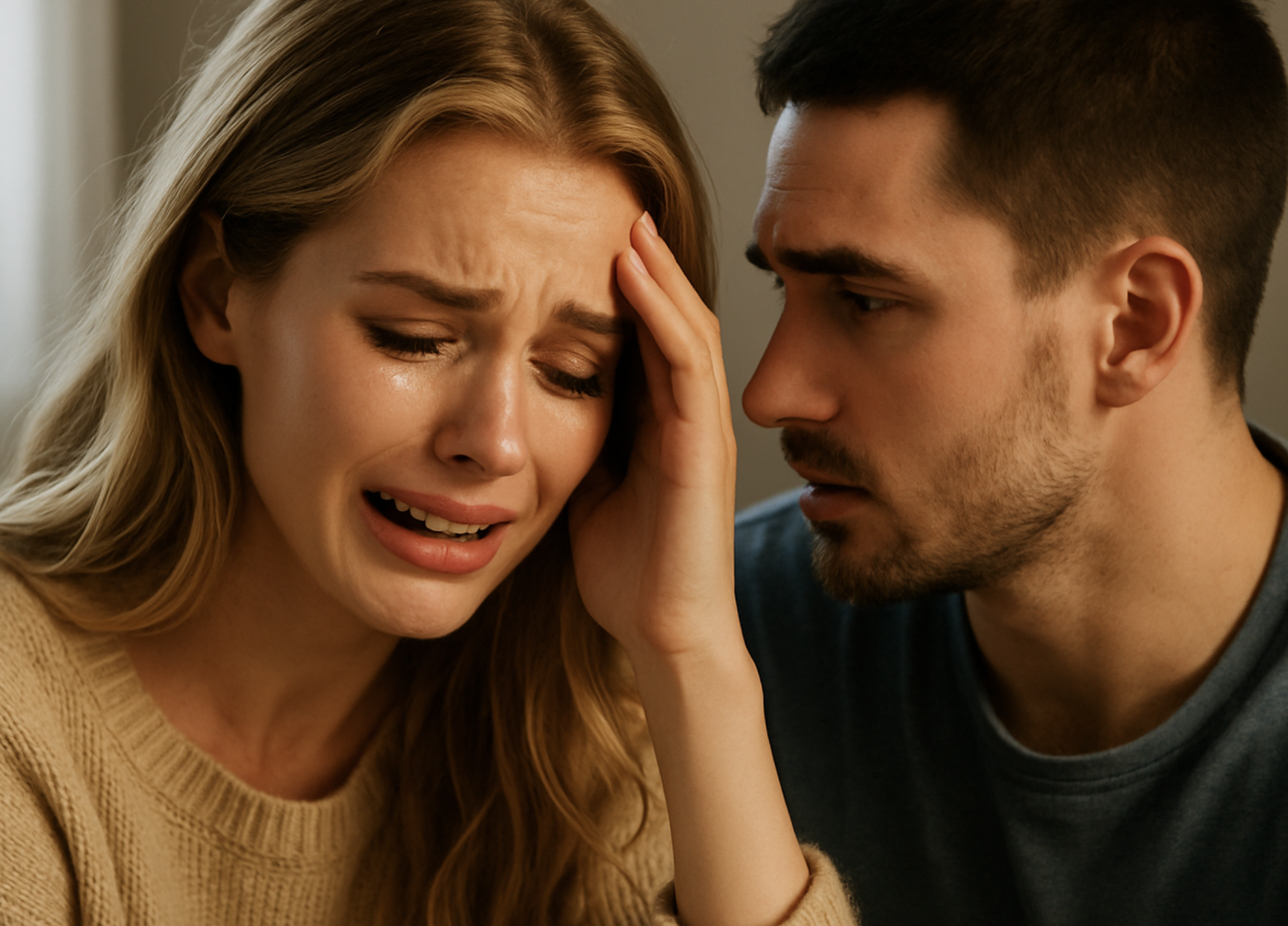 harm reduction atlanta