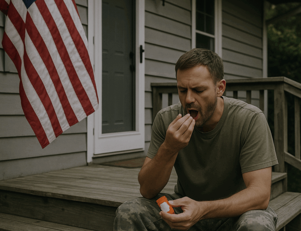 Galaxy Gas Near Me Unveiling the Mystery