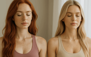 What Is Holistic Addiction Treatment?