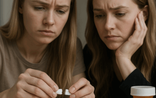 Is Xanax Addictive?