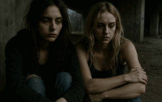 Addiction and Overdose Statistics in the U.S.