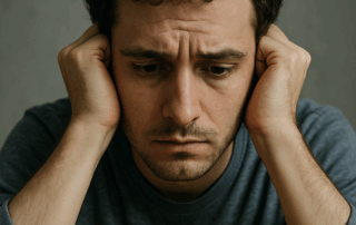 How to Prepare Mentally for Cocaine Detox