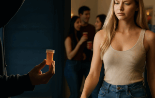 How Bad is the Opioid Epidemic in Georgia?