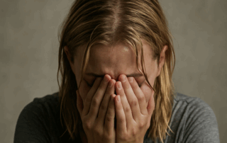 Is Natural Detox Effective for Substance Abuse?