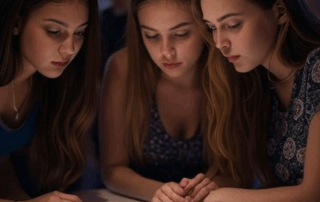 The Impact of the Opioid Crisis in Southern U.S. States