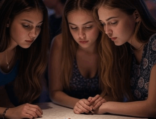 The Impact of the Opioid Crisis in Southern U.S. States