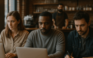 How Atlanta Businesses Can Support Employees in Recovery