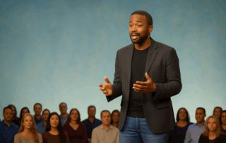 Real Stories of Recovery from Addiction & Mental Healt