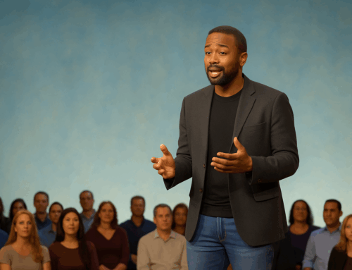 Success Stories of Addiction Recovery in Atlanta