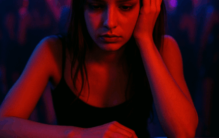 Rebuilding Your Life After Heroin or Xanax Detox