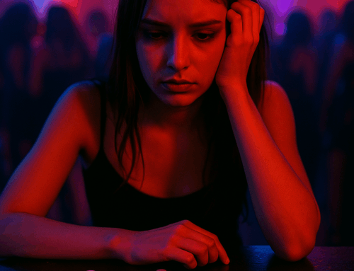 Rebuilding Your Life After Heroin or Xanax Detox