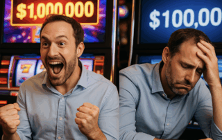 The Link Between Bipolar Disorder and Gambling Urges