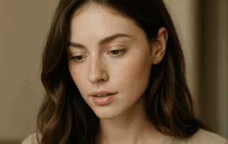 What to Expect from Medical Alcohol Detox in Atlanta