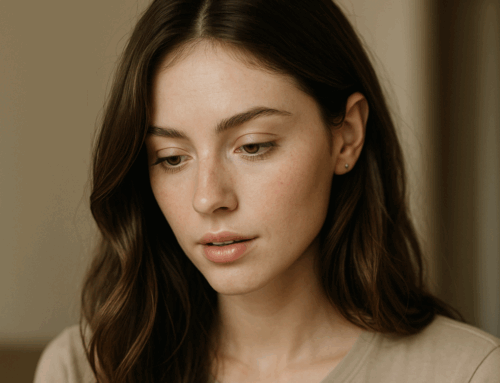 What to Expect from Medical Alcohol Detox in Atlanta