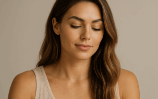 The 4 A’s Method for Handling Stress and Anxiety