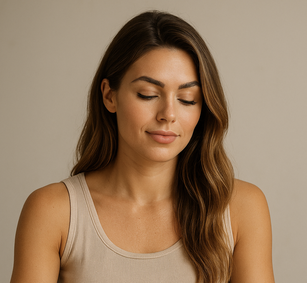 The 4 A’s Method for Handling Stress and Anxiety