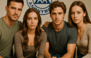 Aftercare Planning for Dual Diagnosis Patients