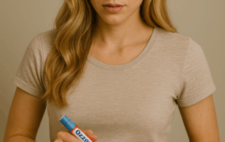 The Link Between Ozempic and Mental Health: What We Know