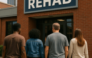 Best Mental Health Resources Available in Atlanta