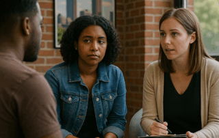 How Atlanta Residents Can Access Affordable Therapy