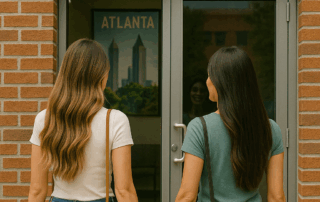 Why Atlanta Needs More Outpatient Mental Health Options