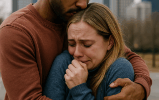 Why Early Intervention Matters for Mental Health in Atlanta