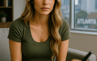 How to Find Immediate Mental Health Help in Atlanta