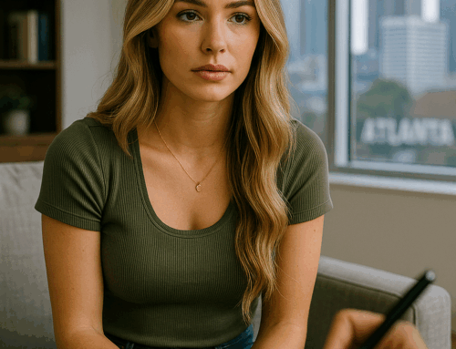 How to Find Immediate Mental Health Help in Atlanta