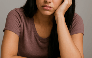 Can Ozempic Cause Anxiety or Mood Changes?